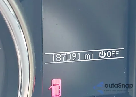 2011 Jeep Grand Cherokee Laredo from USA, damaged, VIN 1J4RR4GT1BC548914